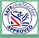 safe contractor approved Dulwich Village